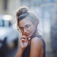 s_i.redd_.it_b6bjrnjmps211.webp