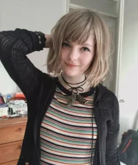 s_i.redd_.it_bnrsuczx4r211.webp