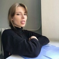 thumbs_braindump-022-2018-28.jpg