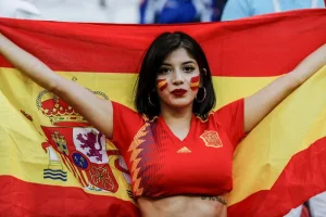 40655652-wm-2018-iran-spanien-1o4pm3tQi6a7.webp