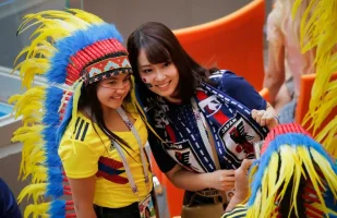 750911451-wm-2018-kolumbien-japan-Qga7.webp