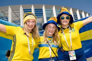 898779023-wm-2018-schweden-suedkorea-Q4a7.webp