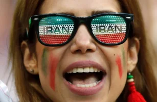 2136467662-wm-2018-iran-spanien-Paa7.webp