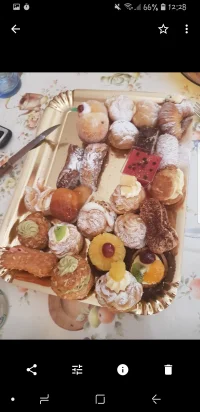 Screenshot_20180628-122830_Photos.webp