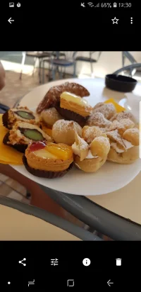Screenshot_20180628-123026_Photos.webp