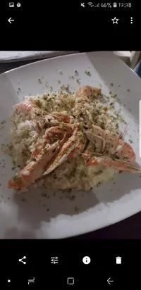 Screenshot_20180628-122822_Photos.webp