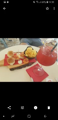 Screenshot_20180628-123022_Photos.webp