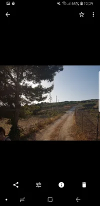 Screenshot_20180628-122922_Photos.webp