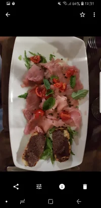 Screenshot_20180628-123108_Photos.webp