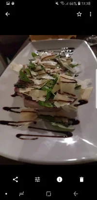 Screenshot_20180628-122818_Photos.webp