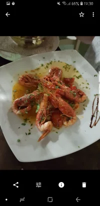 Screenshot_20180628-123016_Photos.webp