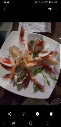 Screenshot_20180628-122809_Photos.webp