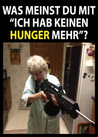 oma.webp
