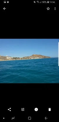 Screenshot_20180628-124656_Photos.webp