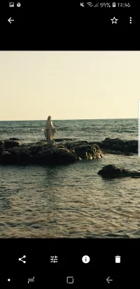 Screenshot_20180628-124646_Photos.webp