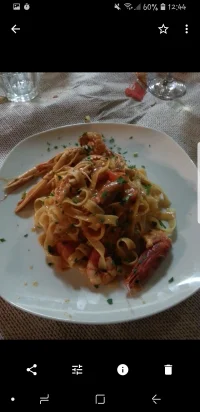 Screenshot_20180628-124417_Photos.webp