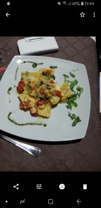 Screenshot_20180628-124302_Photos.webp