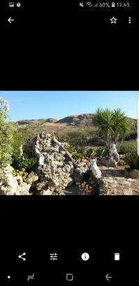 Screenshot_20180628-124355_Photos.webp