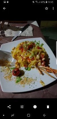 Screenshot_20180628-124317_Photos.webp