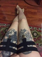 20180629_104807.jpg