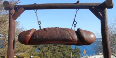 Penis-lead-830x419.webp