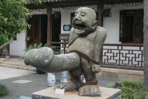 Swastika Penis.webp