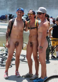 tumblr_npgjyxOO2j1sw2209o1_500.webp