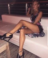 20180702_093440.jpg