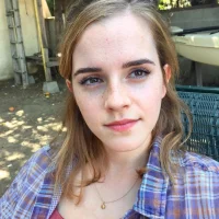 fuck-dump-16-2.webp