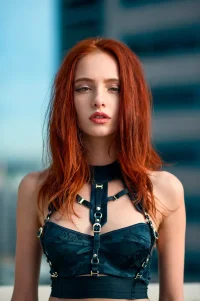 fuck-dump-16-4.webp