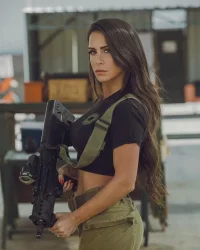 fuck-dump-16-37.webp