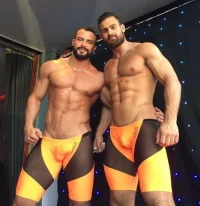 9c806ee8a22cd079c66086a4fa3e0faa--sexy-men-hot-men.webp