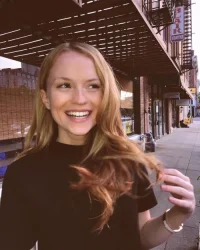 s_i.redd_.it_2h3ycp08skq01.webp