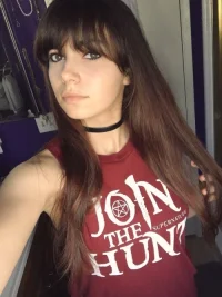 s_i.redd_.it_5i7cpaopvfq01.webp