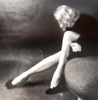 milton-h.-greene-marlene-dietrichs-legs.jpg