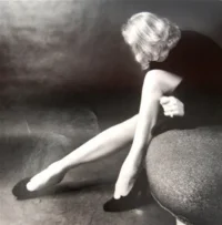 milton-h.-greene-marlene-dietrichs-legs.webp