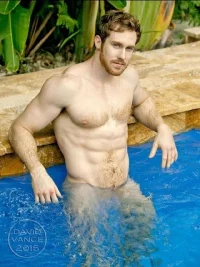 f3d45c1a81f912aff98e89b025ac7154--ginger-men-ginger-snaps.webp