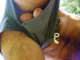 dick_slip_08.webp