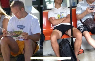 dick-slips-exposures_LI.webp