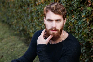 beard.webp