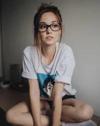 s_i.redd_.it_6yb330deu7311.webp