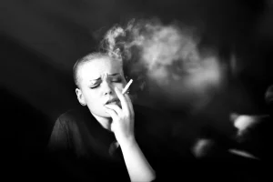 Egle_de8b5ad080e4fb452f6b312cf546b418.webp