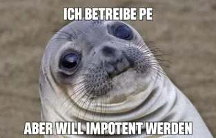 Meme Creator_1531241587152.webp
