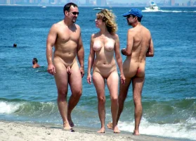 5bb.webp