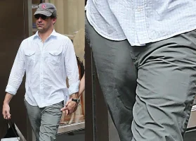jon hamm vpl.webp