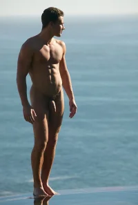 31_-_beach_guys_31.webp