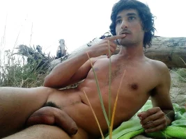 32_-_beach_guys_32.webp