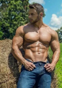 738bd799ddd02afc1c83153f78458aa1--fit-men-muscle-men.webp
