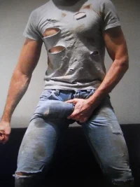 a23e79c755684fb66fe05700471776ef.webp