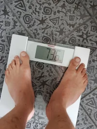 20180712_165321.webp